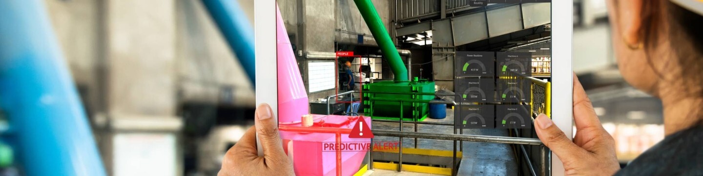 -_internal-cimg-kmb1b3srlff56xy3h29c5vazkxd0aoj-imagesbrandspotnew20190618fabriek-3_2019_34000
