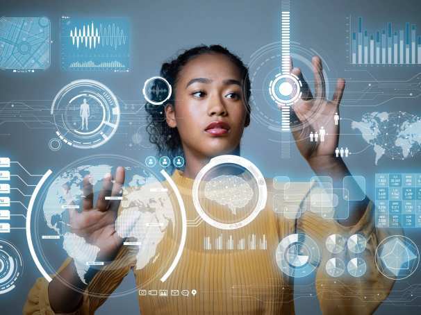 -images-brandspot-new-2020-11-30-global-wereld-student-big-data-augmented-reality_2020_234454