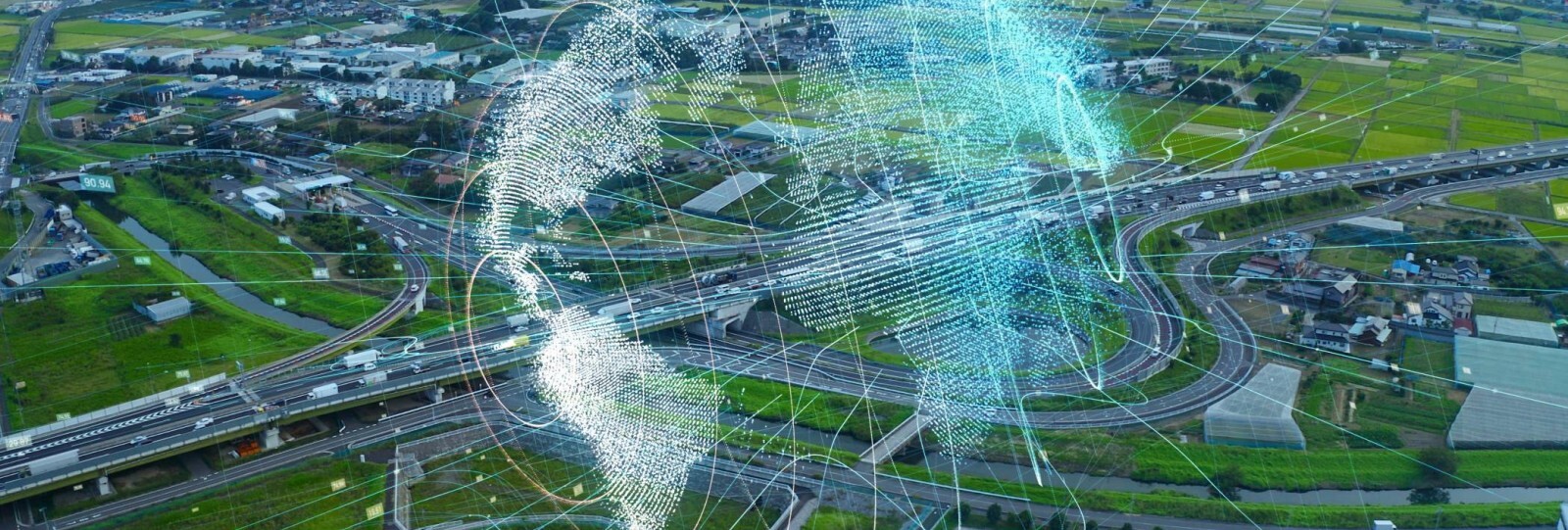 -images-brandspot-new-2020-12-08-wegennetwerk-met-wereldbol_2020_237728