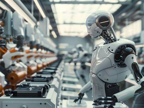 -images-brandspot-new-2025-09-30-humamoids-in-de-maakindustrie-1_2025_13ff8f10