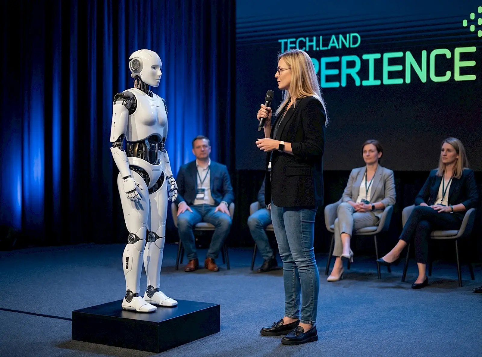 42949653394a428d918d5addba146c4f-1.1600x0-u1i1s1q90f1