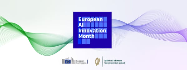 AI Innovation Month flow visual EU-IE_2519x941_1-1