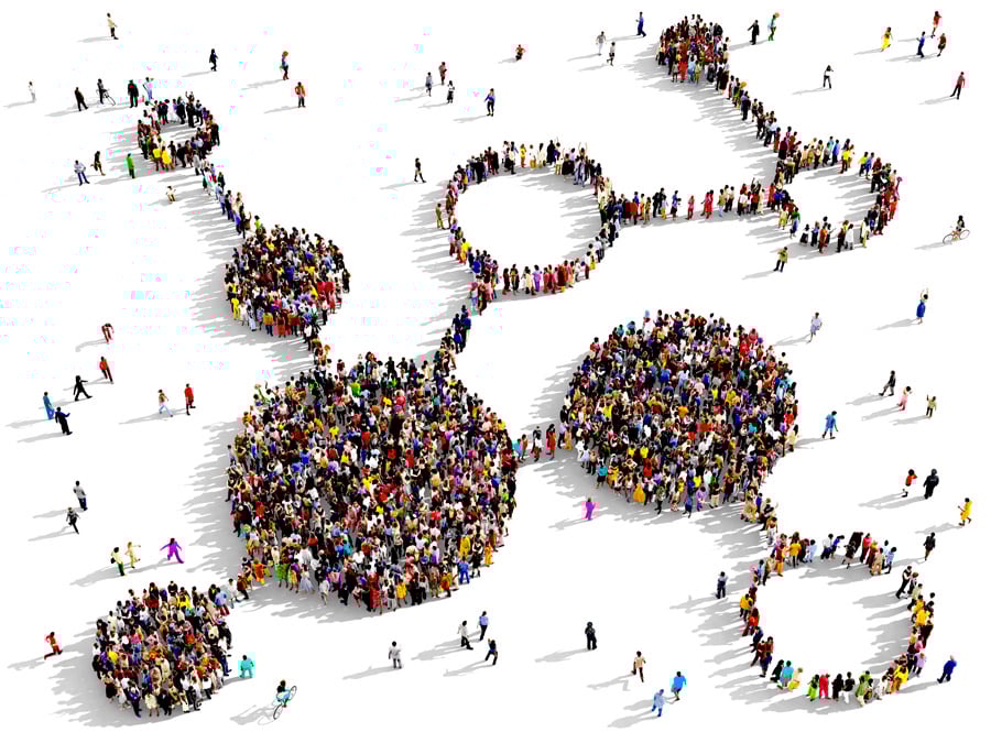 AI-at-Work-Hackathon-Waar-mens-en-technologie-samenwerken