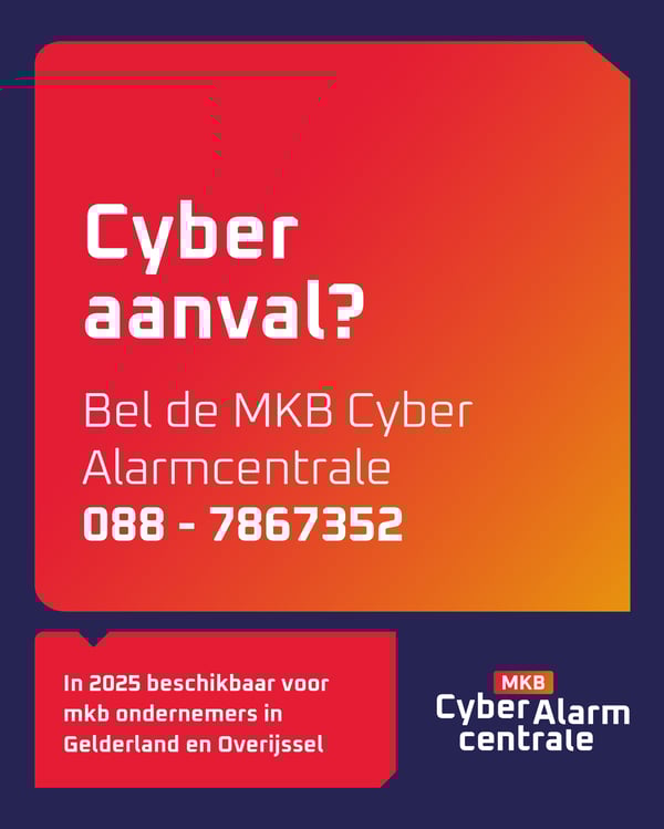 Afbeelding social post_Oost-Nederland 2025