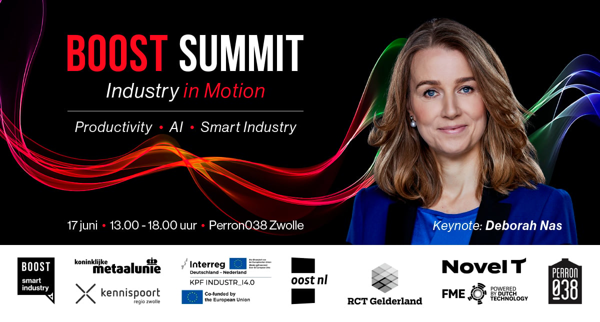 BOOST - Banner Summit APR2026 [1200x644]-1