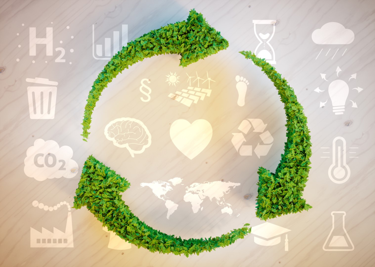 Circulaire-economie-duurzaamheid