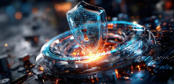 Cyber.jpg