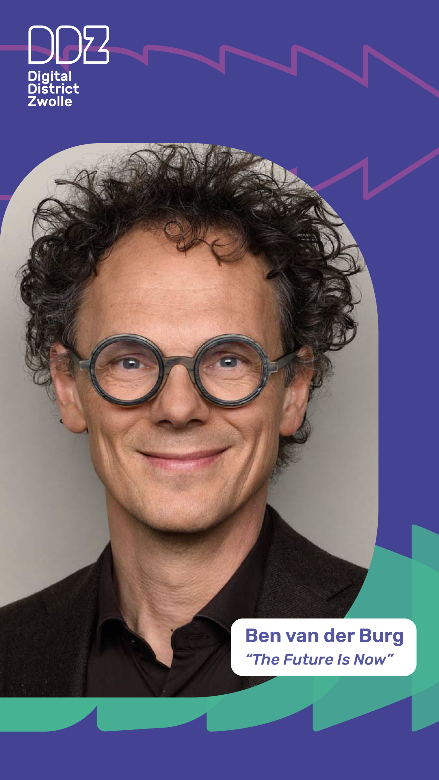 DigitalImpulse_BenvanderBurg-scaled