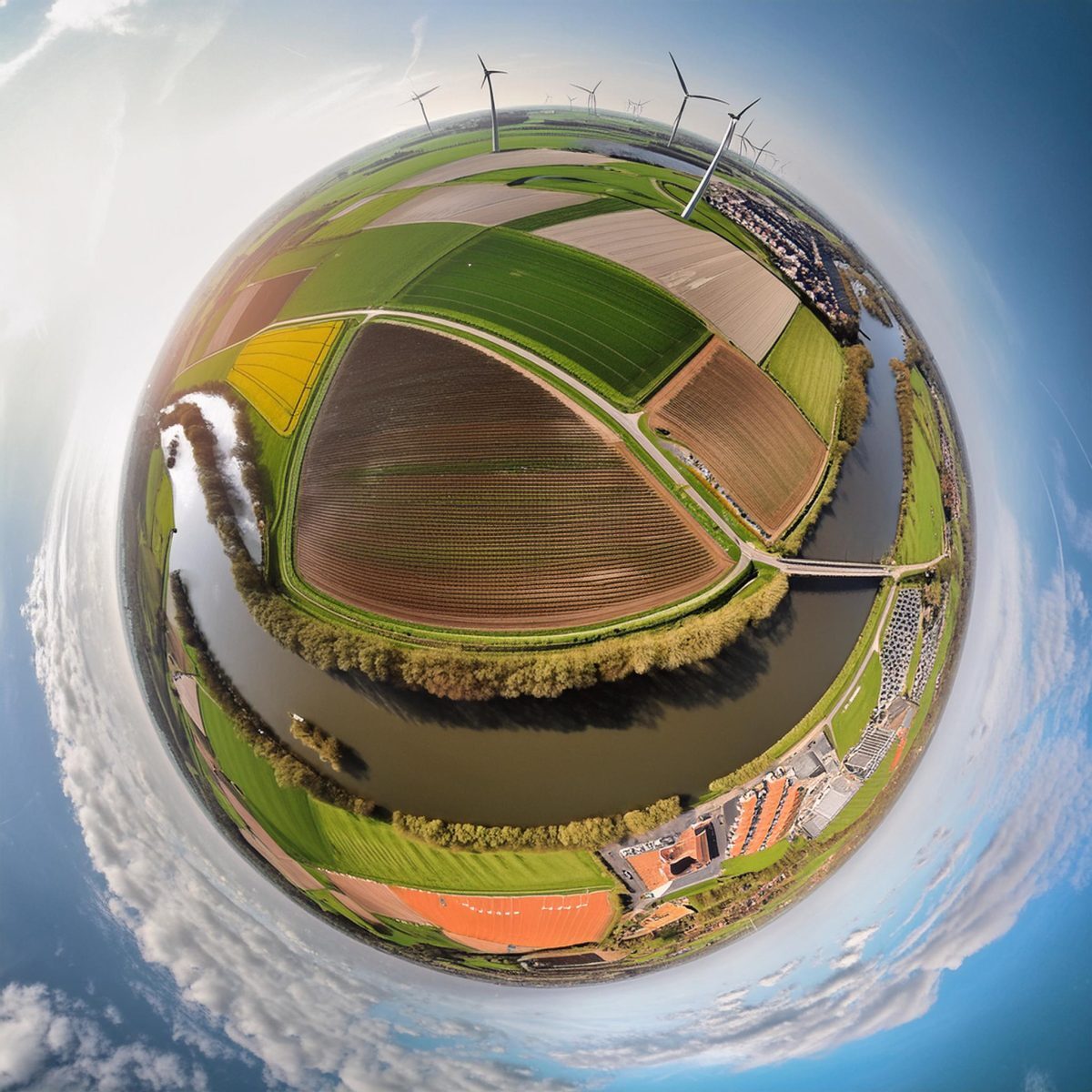 Firefly-vierkante-afbeelding-circulaire-economie-lokaal-steenwijkerland-met-industrie-mkb-zonder--qomfnf6zaa6rqf9cctr8tzq95eofdhpyje8zjnrylc