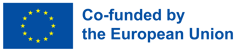Logo EU - verplicht bij publicaties EDIH (2)_0 (1)