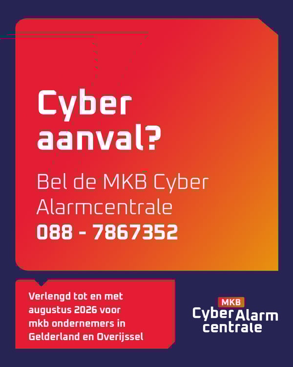 MKB_cyberalarmcentrale_social posts_OostNL_2026-01