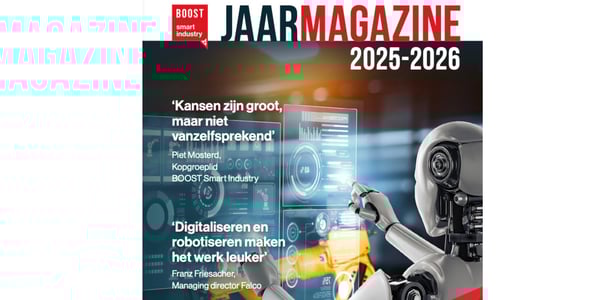 Ontwerp zonder titel-2