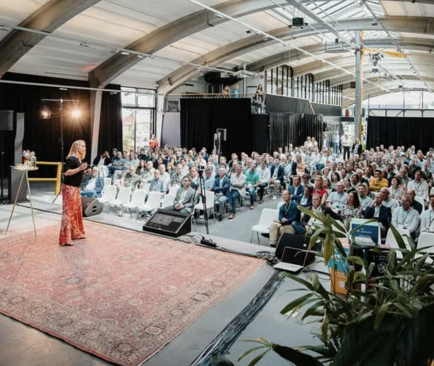 Scherm­afbeelding 2026-05-17 om 20.22.58