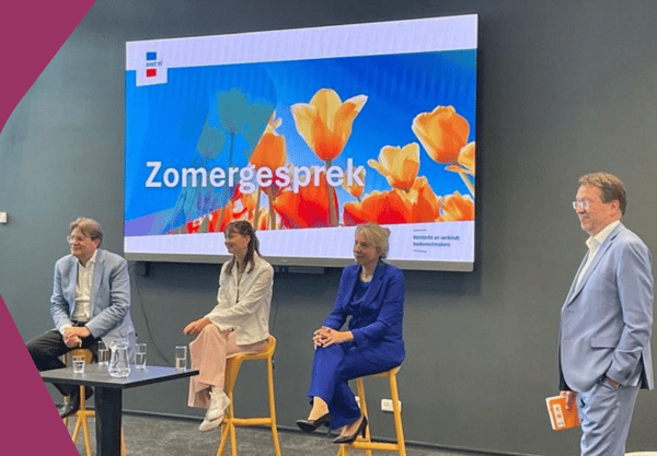 Scherm­afbeelding 2026-06-16 om 17.31.46
