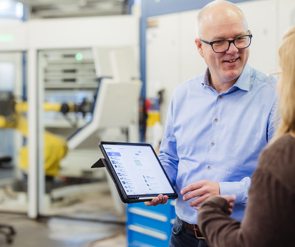 Software Experience Sessie_social afbeelding  (3)[7]-1