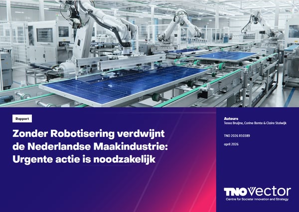 TNO rapport Robotisering.png