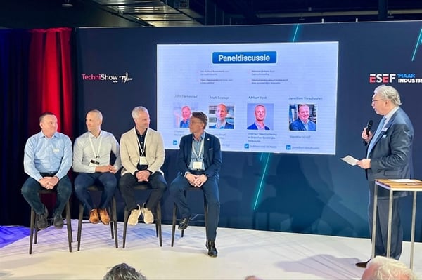 Technishow-2026.11-800-800-p-L-100