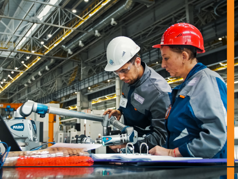 5-Jun-05-2025-07-47-31-3007-AM