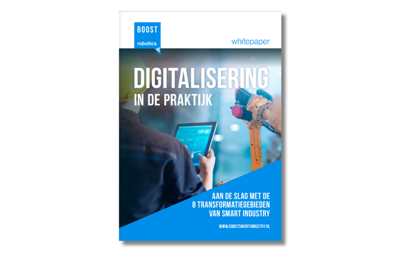 Uitgelicht voor whitepapers (29)