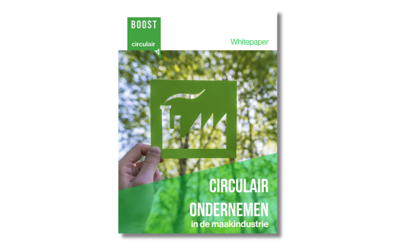 Uitgelicht voor whitepapers (53)