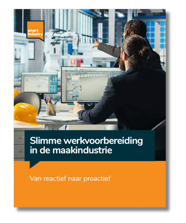 kaft wp werkvoorbereiding (2)