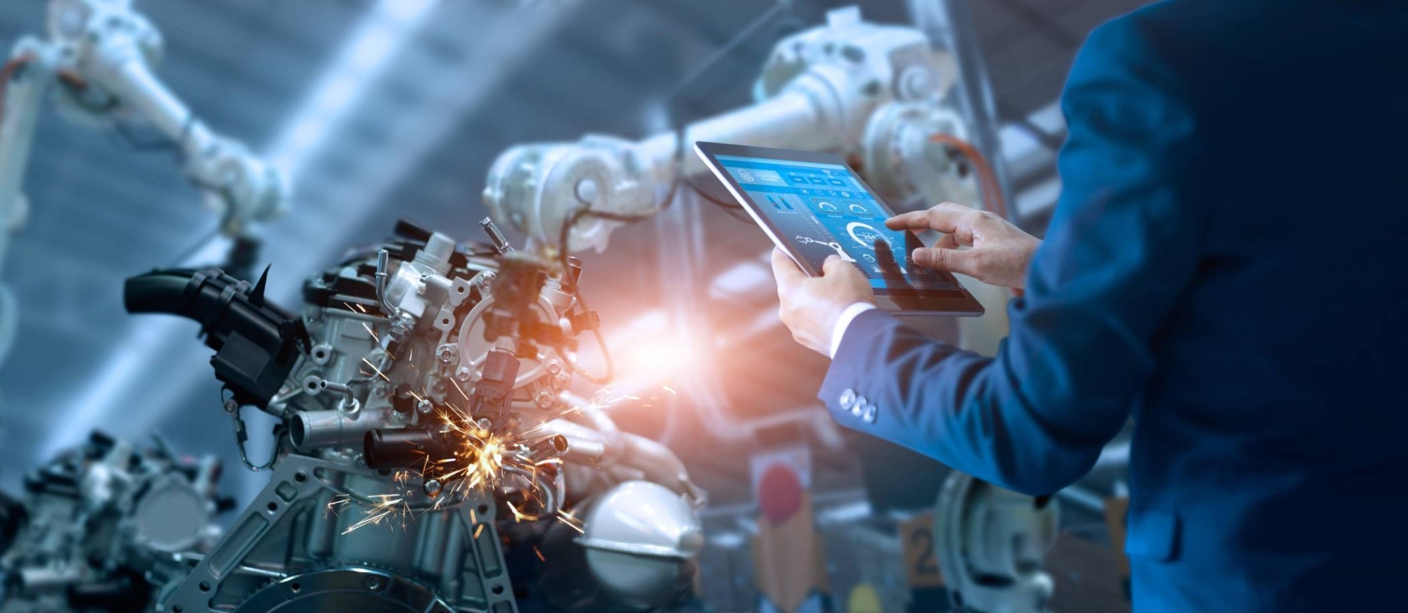 _images_brandspot_new_2025_01_21_robotics-smart-productie-tablet_2025_b659cd80