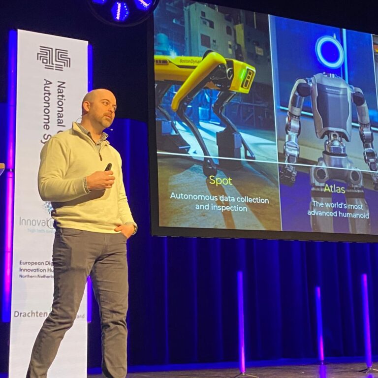 aaron-sanders-768x768