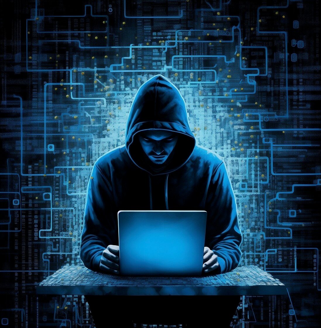 ai-generated-8423424_1920-2