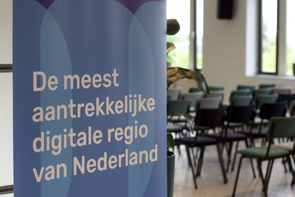 ddz-banner-missie