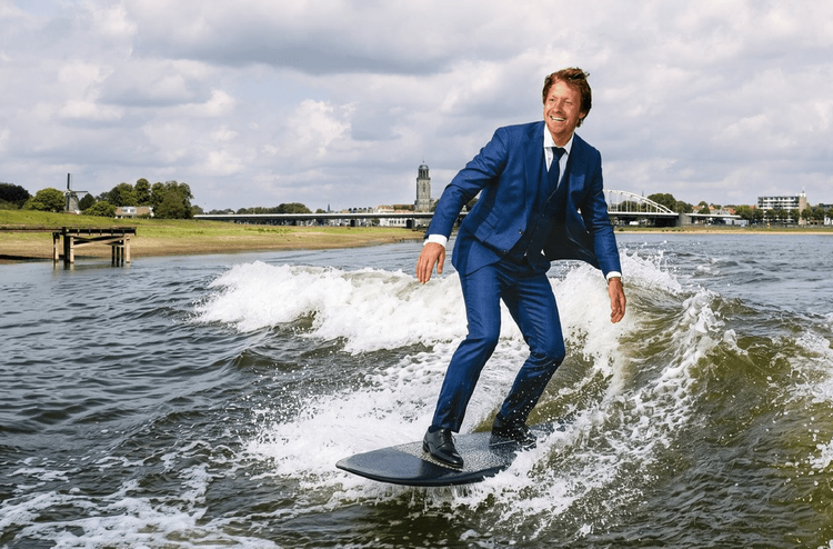 medium_Ondernemers_event_Overijssel_2356a1244d