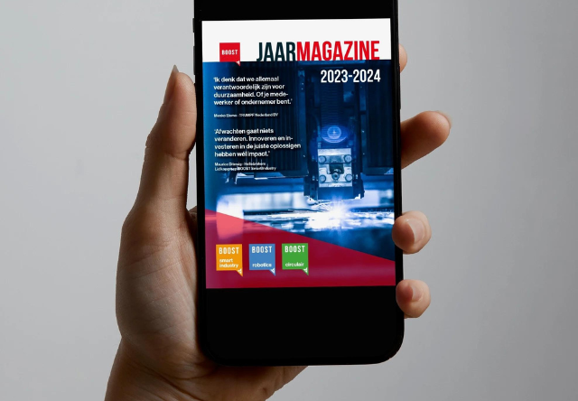 Volgende afbeeldingen SI nieuwsbrief (640 x 444 px) - 2024-02-09T102353.875