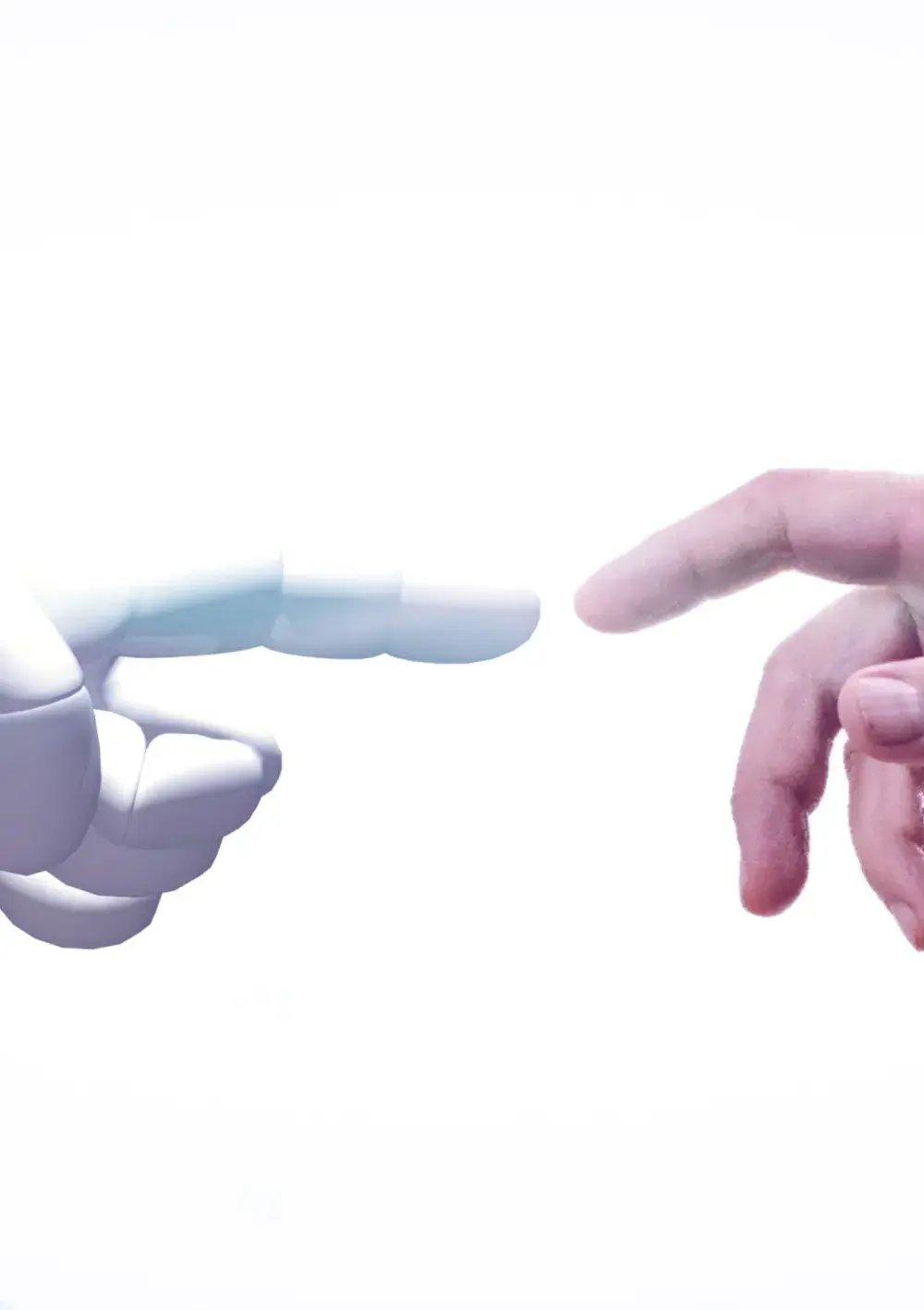 robot-hand-human-handshake-robotic-partner-1638452-pxhere.com_