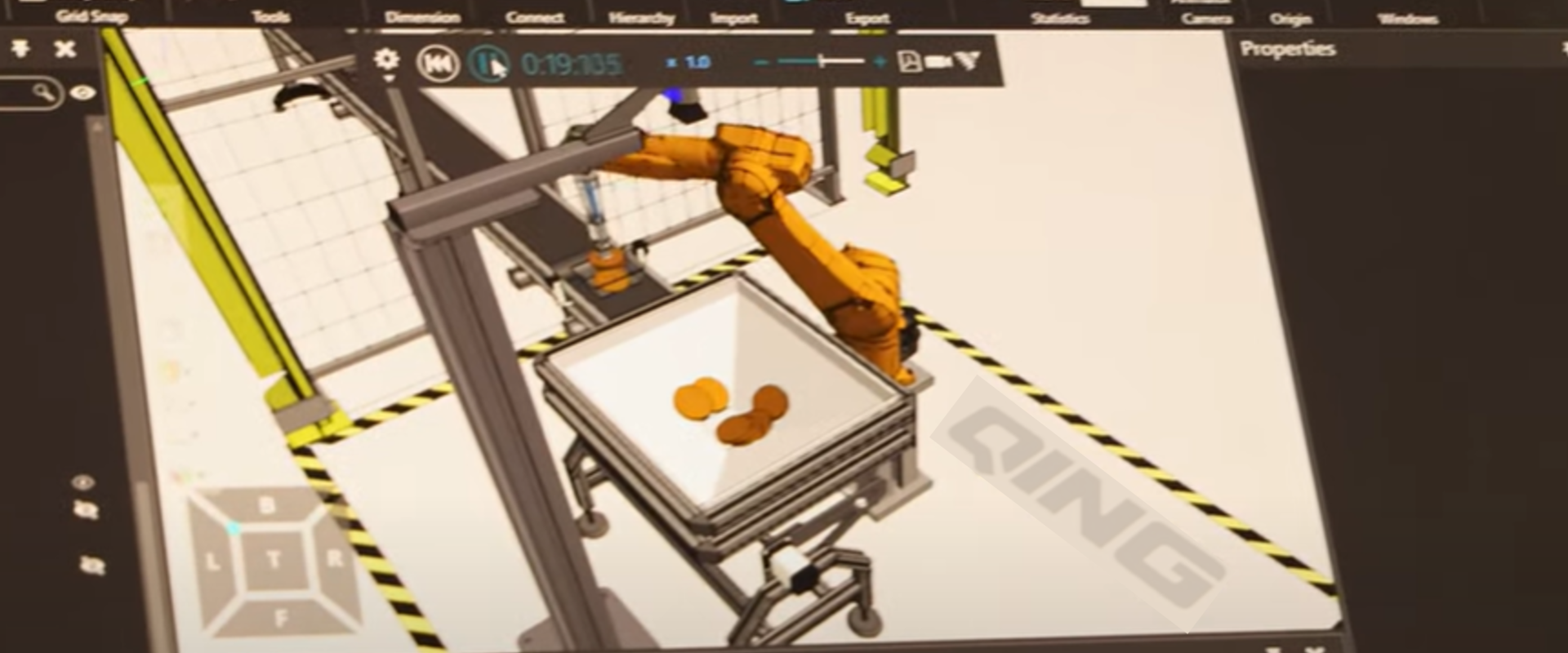 uitnodiging-living-lab-lunch-robotics--ai-in-de-vo-0-0-1920-800