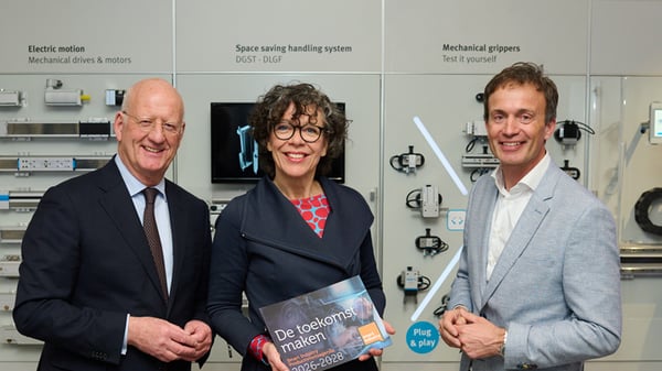 werkbezoek-qumey-2-800-800-p-L-100