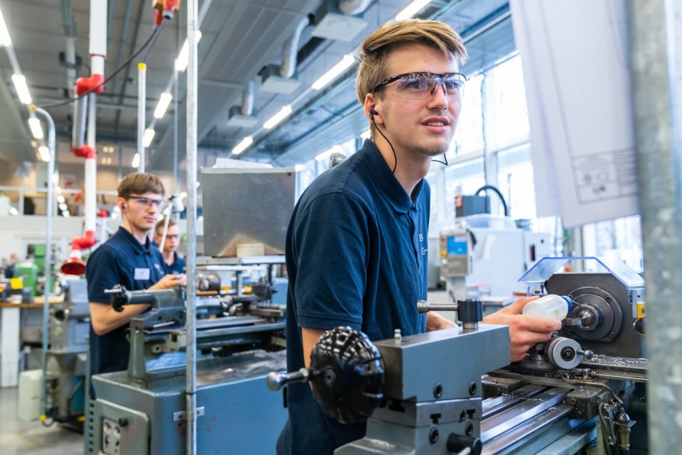 werken-in-de-techniek.960x0