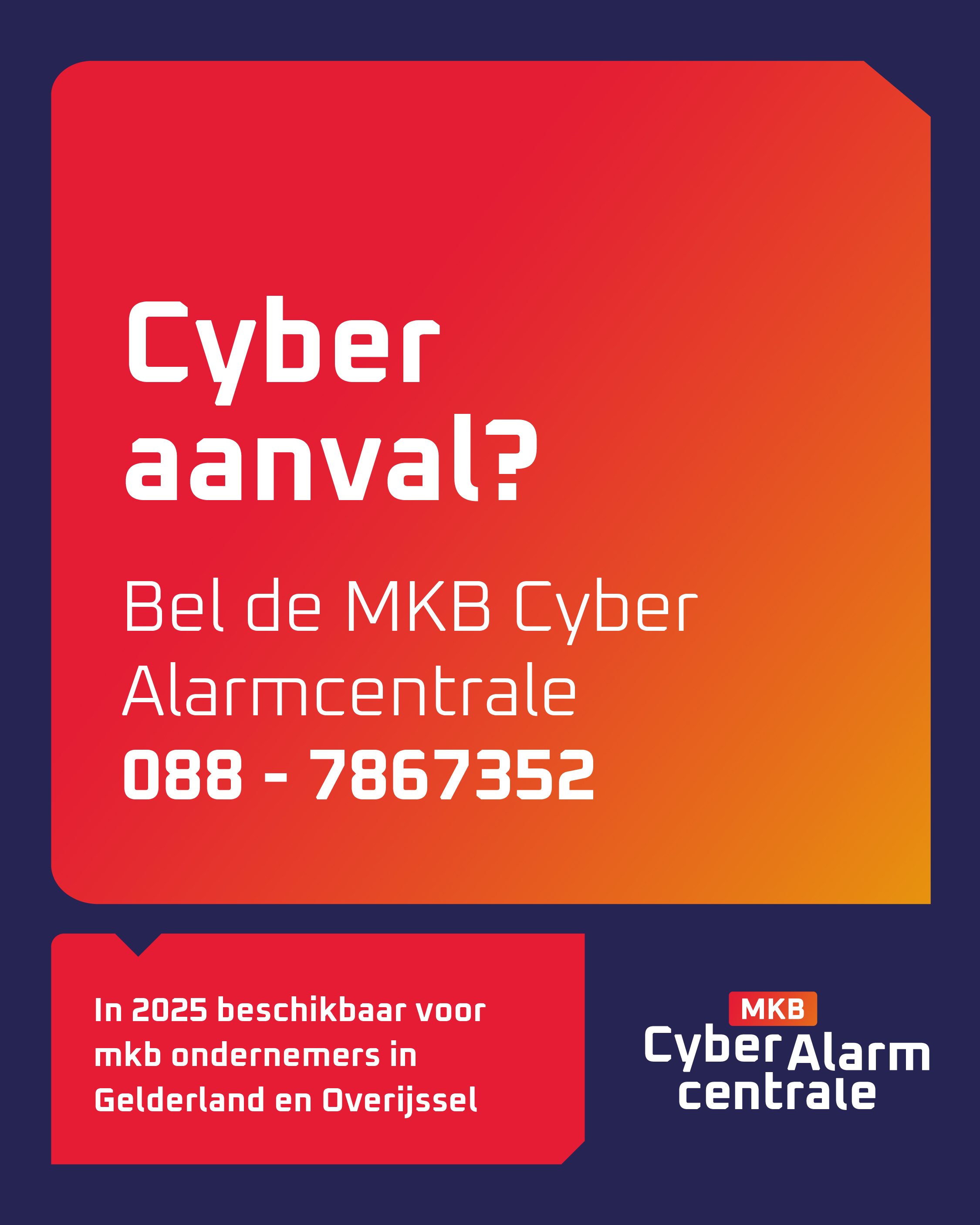 Afbeelding social post_Oost-Nederland 2025