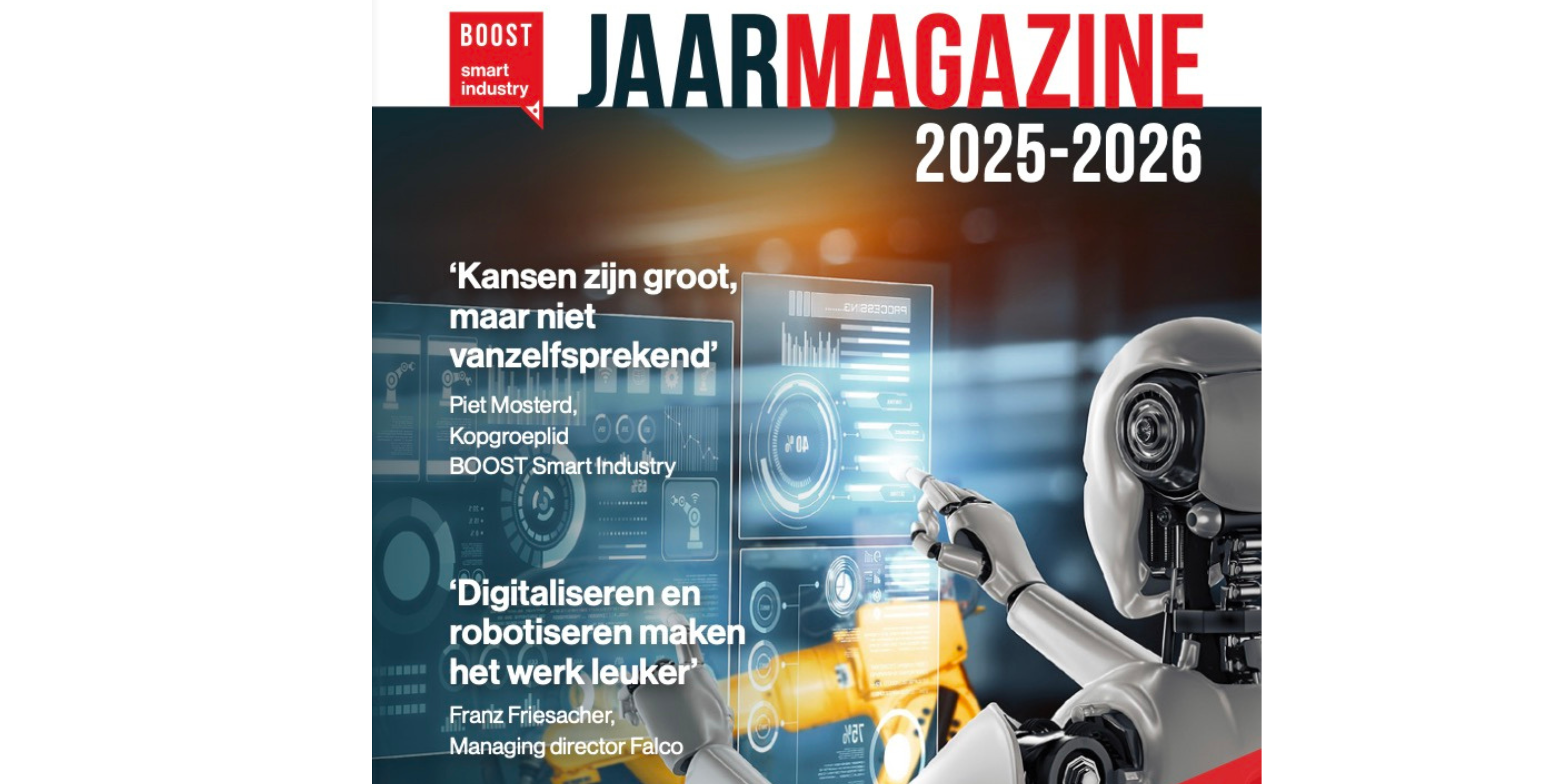 Ontwerp zonder titel-2