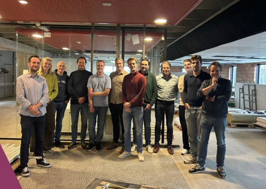 Scherm­afbeelding 2026-01-20 om 19.36.48