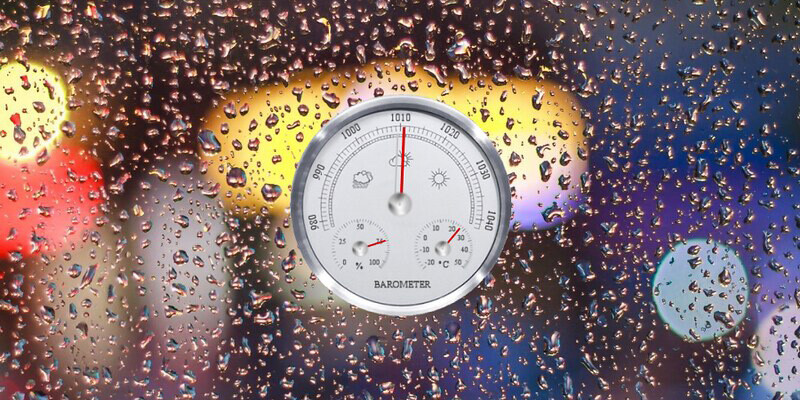 barometer1-800-800-p-L-100